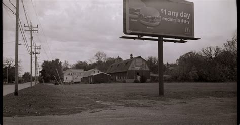 oshkosh billboards|Oshkosh, WI .